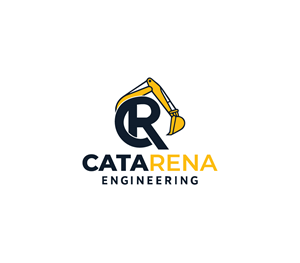Logo Design by MOHAMMAD JISHAN  for this project | Design: #35839517