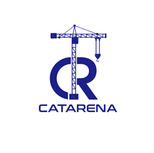 Logo Design by art to