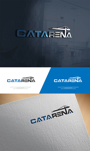 Logo Design by Cool-Designer for this project | Design: #35825219
