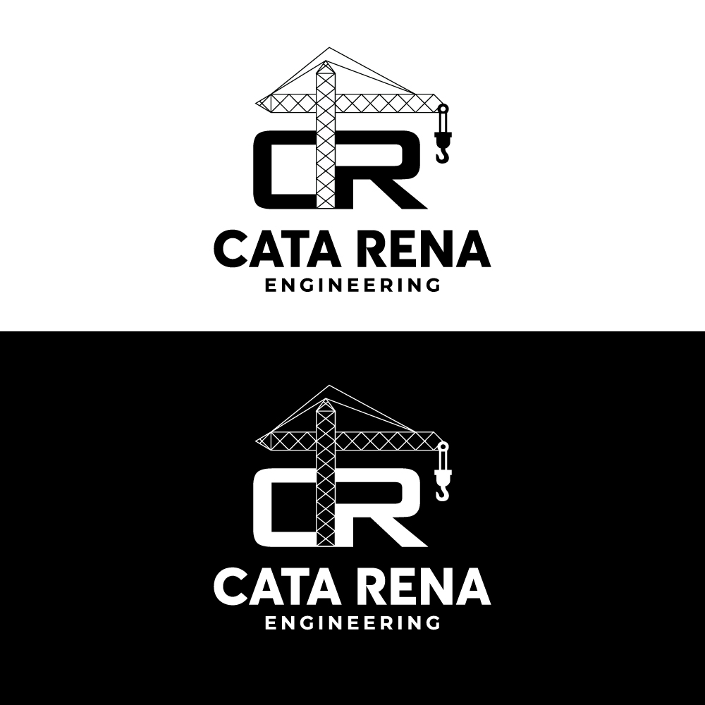 Logo Design by Bismillah logo for this project | Design #35827936