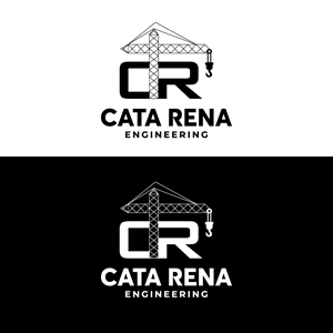 Logo Design by Bismillah logo for this project | Design: #35827936