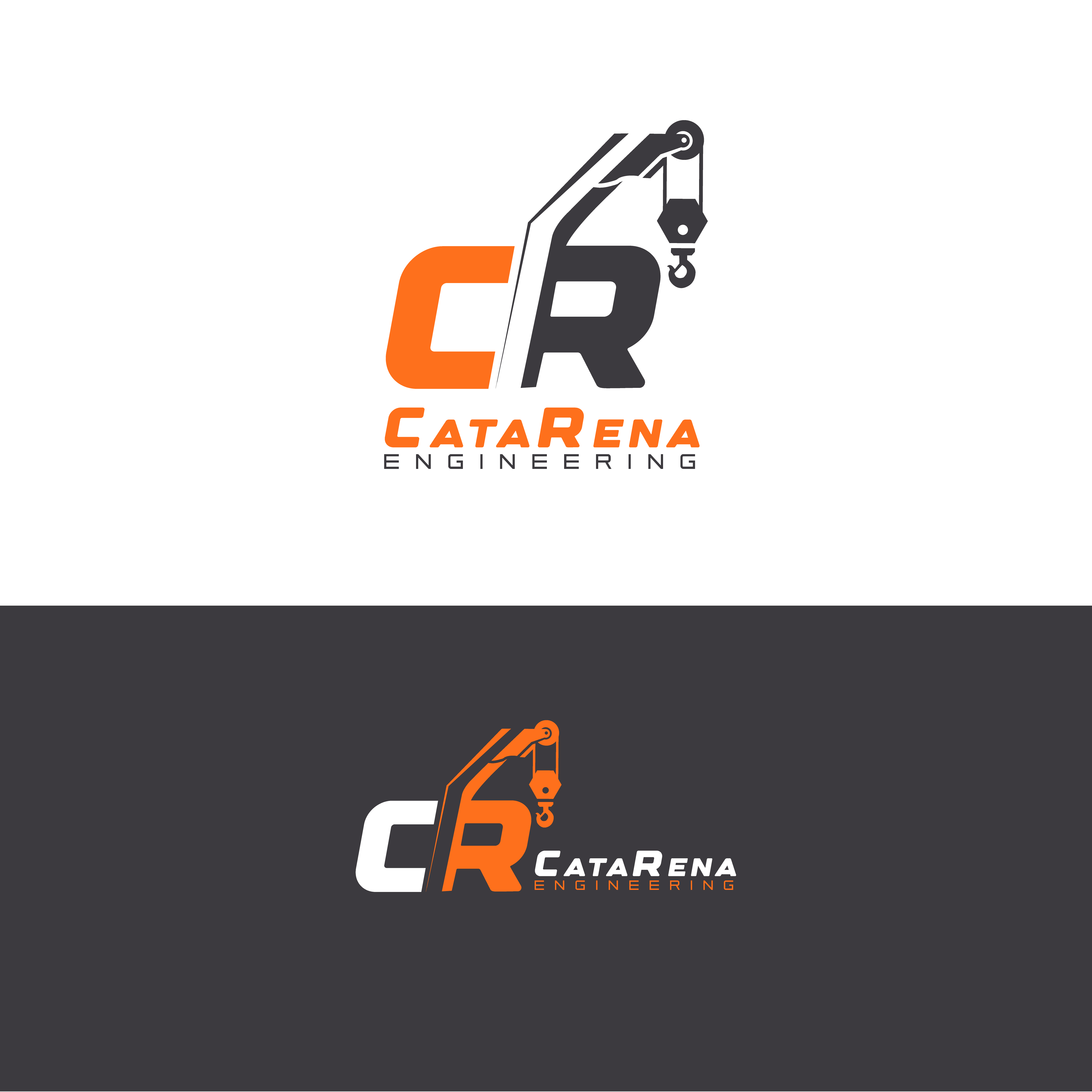 Logo Design by Saikatbd for this project | Design #35829831