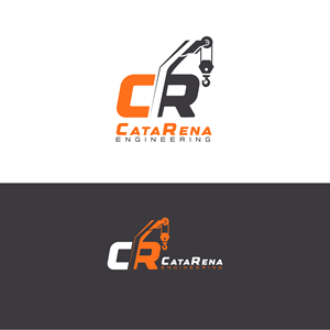 Logo Design by Saikatbd for this project | Design: #35829831