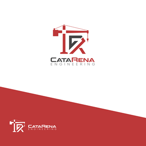 Logo Design by Saikatbd for this project | Design: #35829832