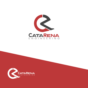 Logo Design by Saikatbd for this project | Design: #35858724