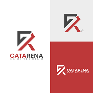 Logo Design by Saikatbd for this project | Design: #35858912