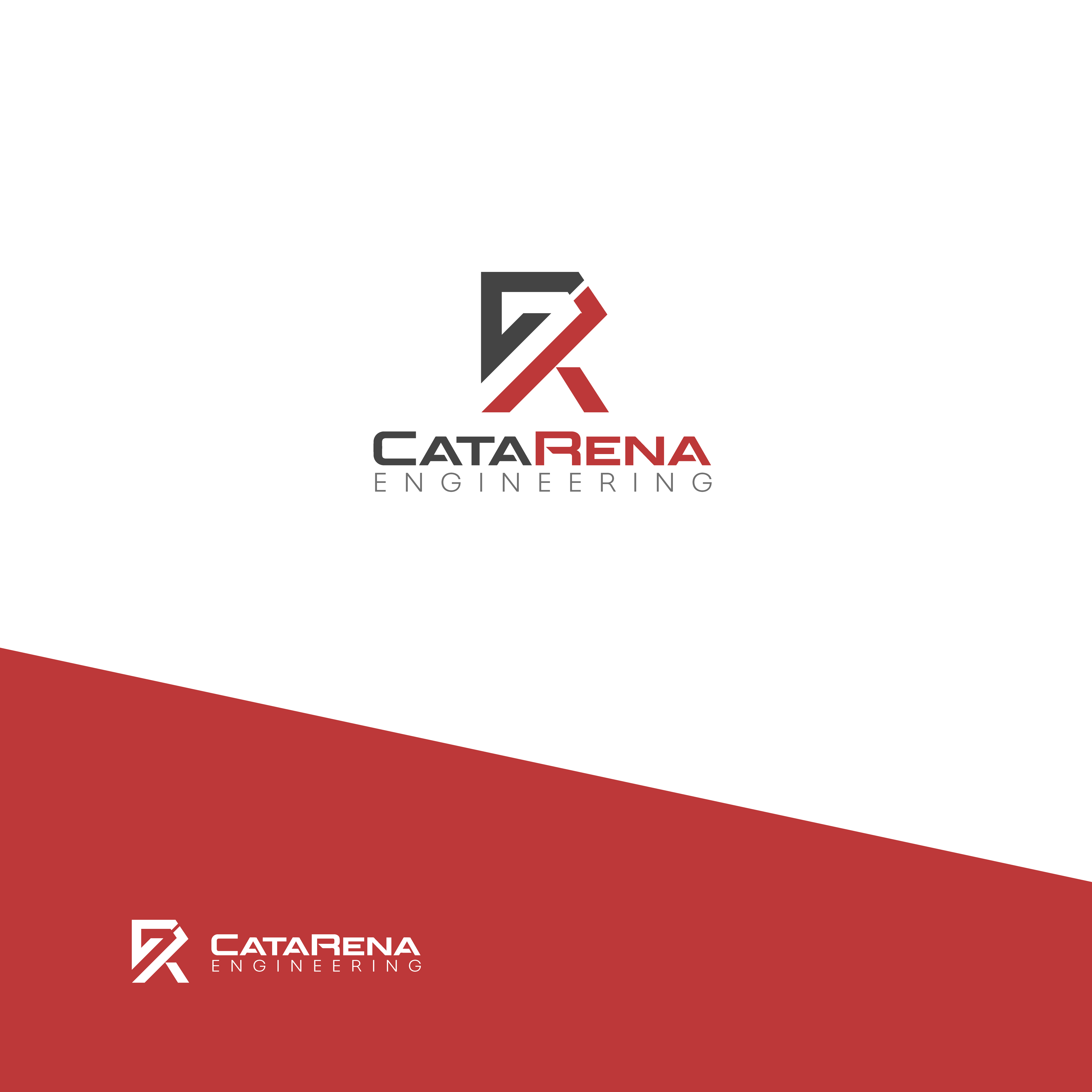 Design de Logo par Saikatbd pour ce projet | Design : #35859690
