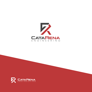 Design de Logo par Saikatbd pour ce projet | Design #35859690