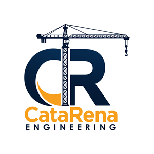 Logo Design by Joe 05