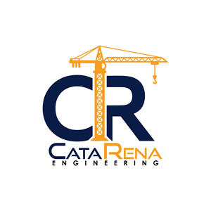 Logo Design by J' Design