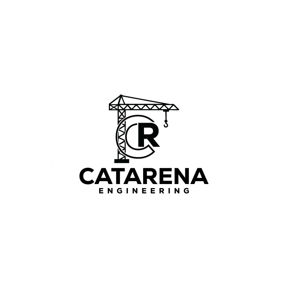 Logo Design by KL Designwork for this project | Design #35825365