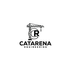 Logo Design by KL Designwork for this project | Design: #35825365