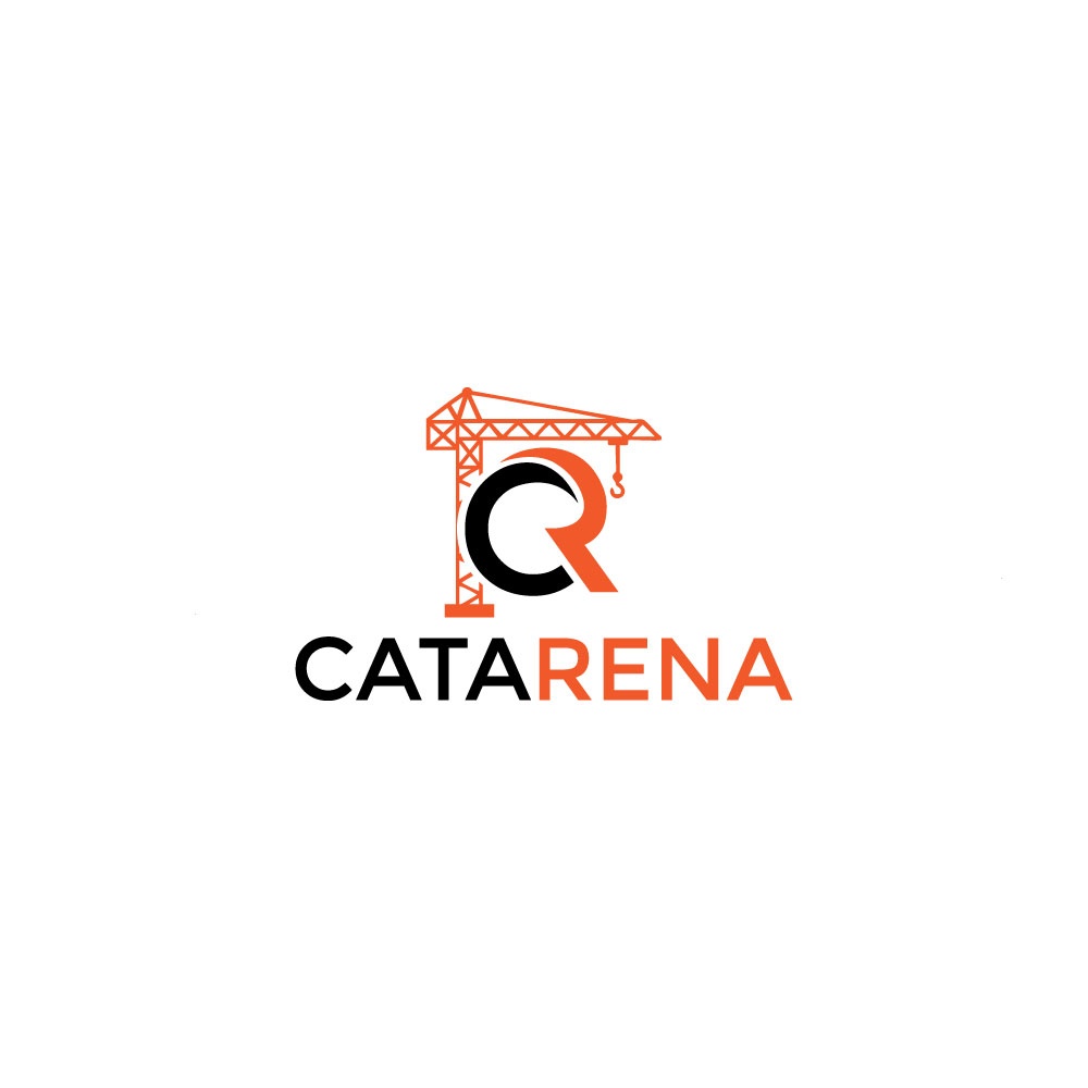 Logo Design by KL Designwork for this project | Design #35825366