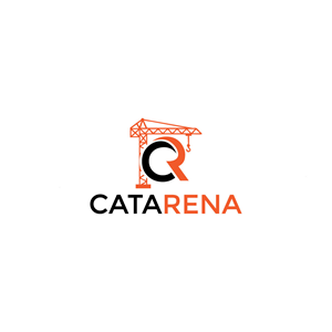 Logo Design by KL Designwork for this project | Design: #35825366