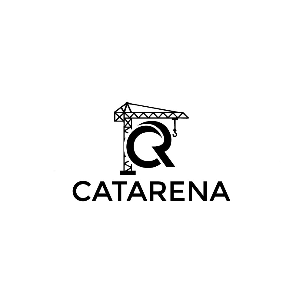 Diseño de Logo por KL Designwork para este proyecto | Diseño #35825367