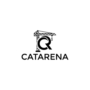 Logo Design by KL Designwork for this project | Design: #35825367