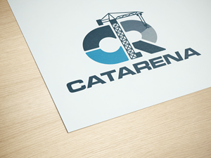 Logo Design by PixelCraft Designs for this project | Design: #35831215