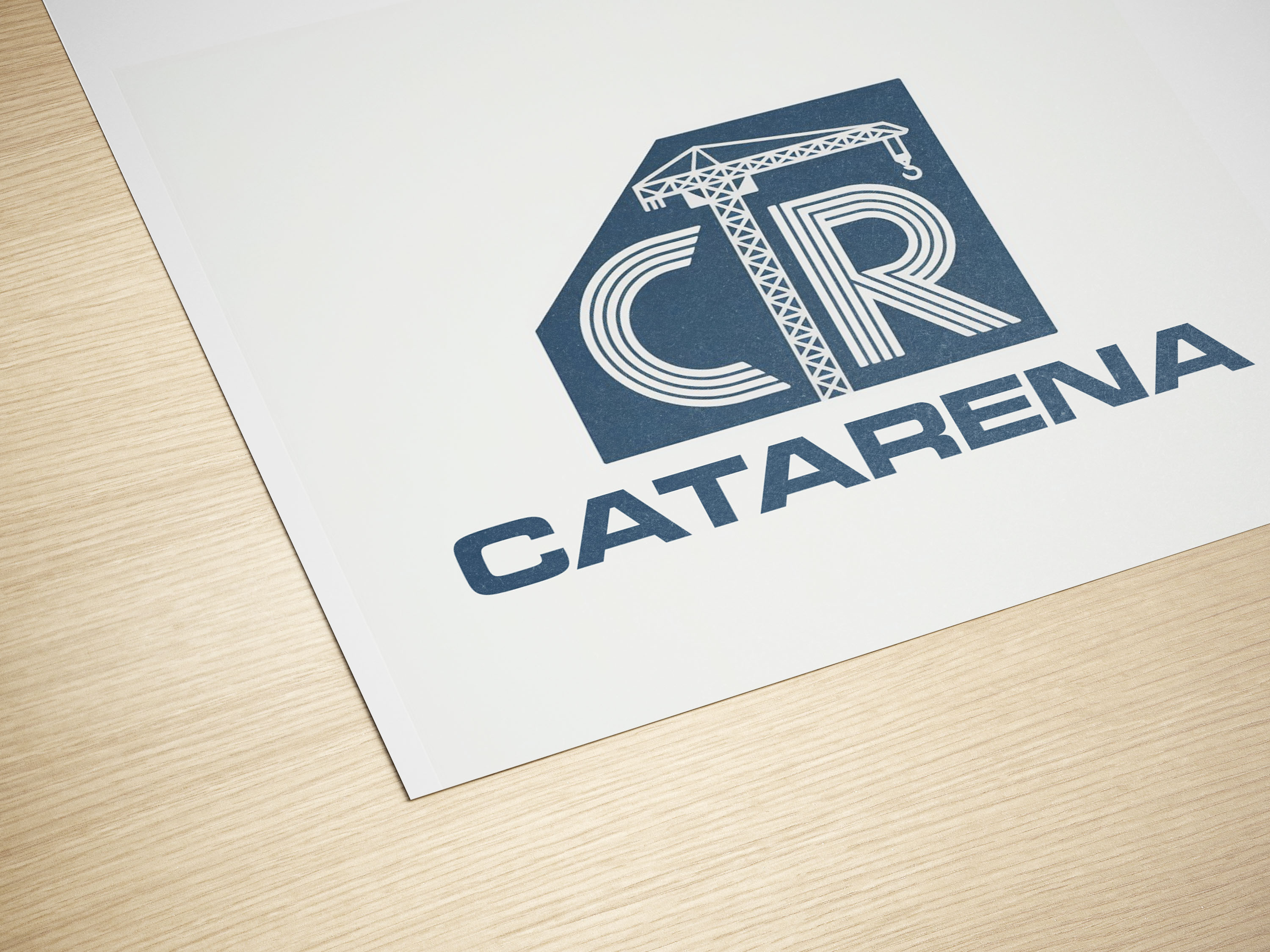 Logo-Design von PixelCraft Designs für dieses Projekt | Design #35831216
