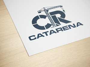 Logo Design by PixelCraft Designs for this project | Design: #35831217