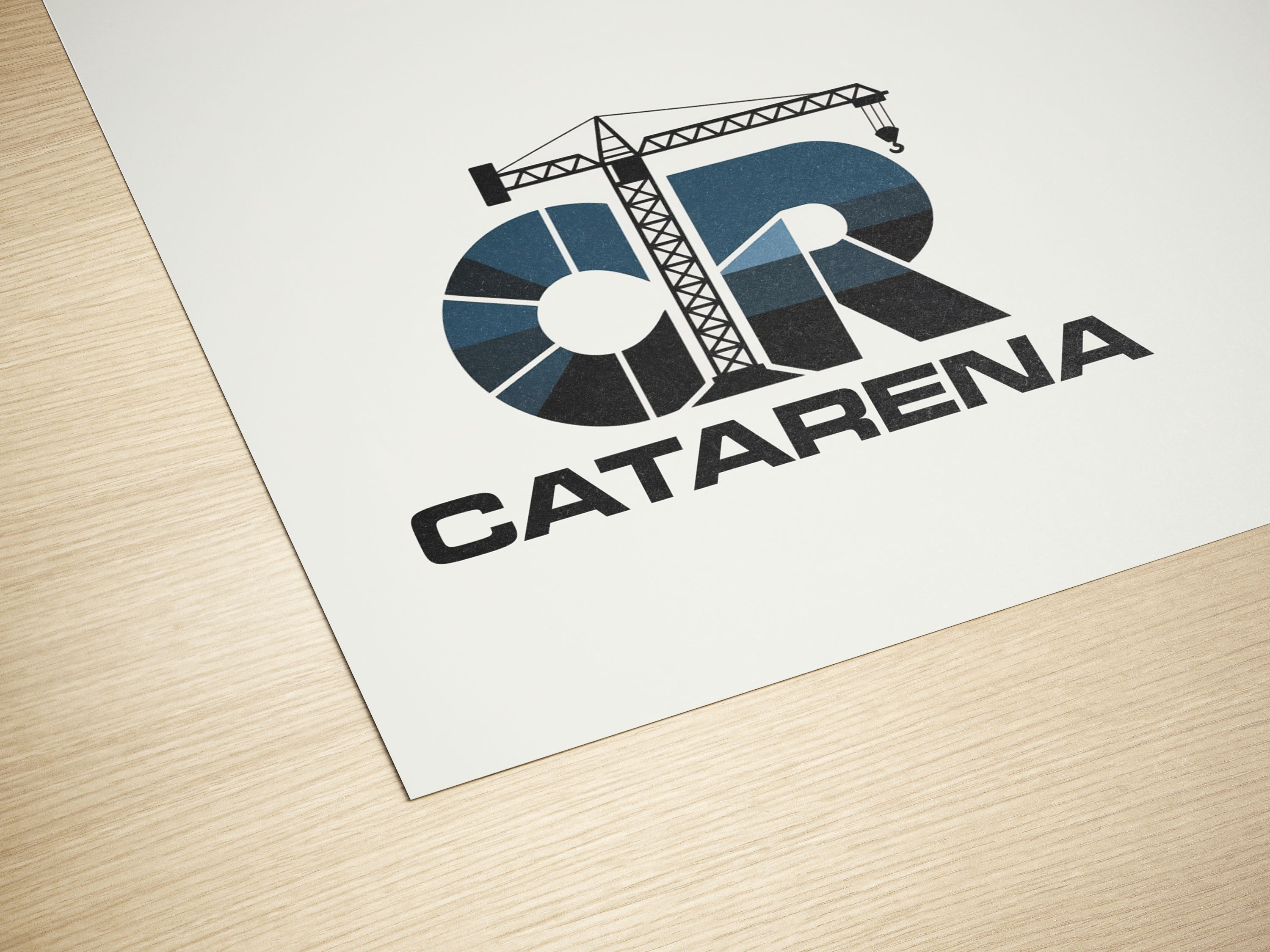 Logo Design by PixelCraft Designs for this project | Design #35831218