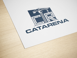 Logo Design by PixelCraft Designs for this project | Design: #35831219