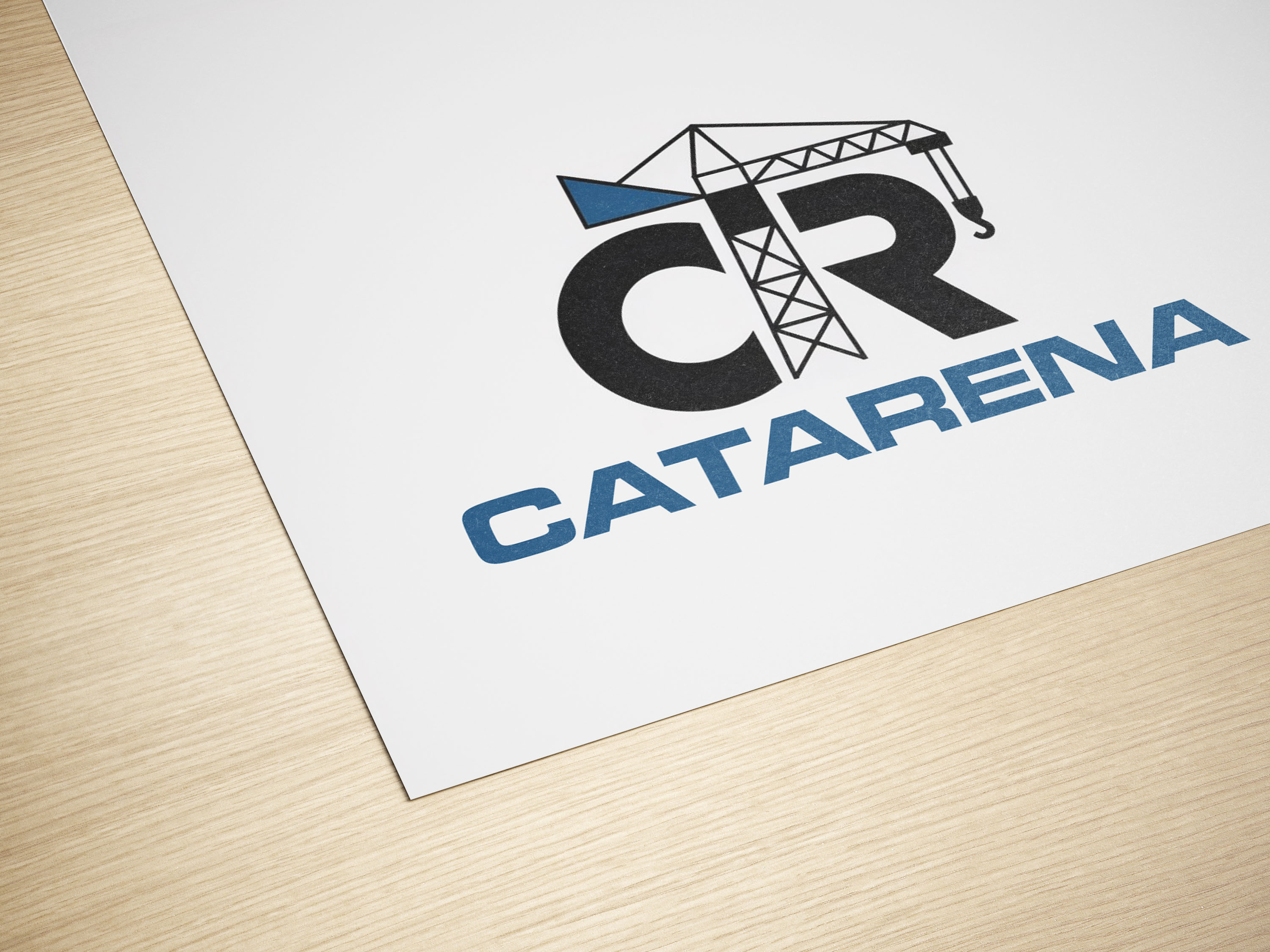 Design de Logo par PixelCraft Designs pour ce projet | Design #35831220