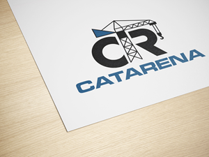 Logo Design by PixelCraft Designs for this project | Design: #35831220