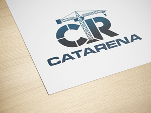 Logo Design by PixelCraft Designs for this project | Design: #35831221