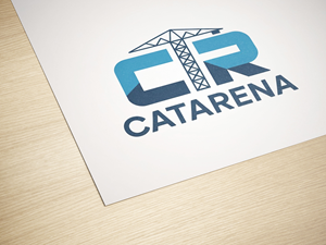 Logo Design by PixelCraft Designs for this project | Design: #35831223