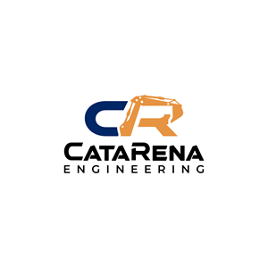 Logo Design by Ryan45 for this project | Design: #35835974