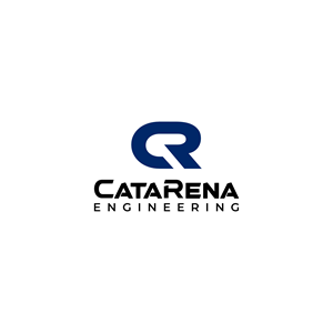 Logo Design by Ryan45 for this project | Design: #35836036