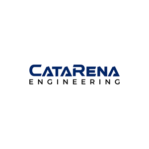 Logo Design by Ryan45 for this project | Design: #35840189