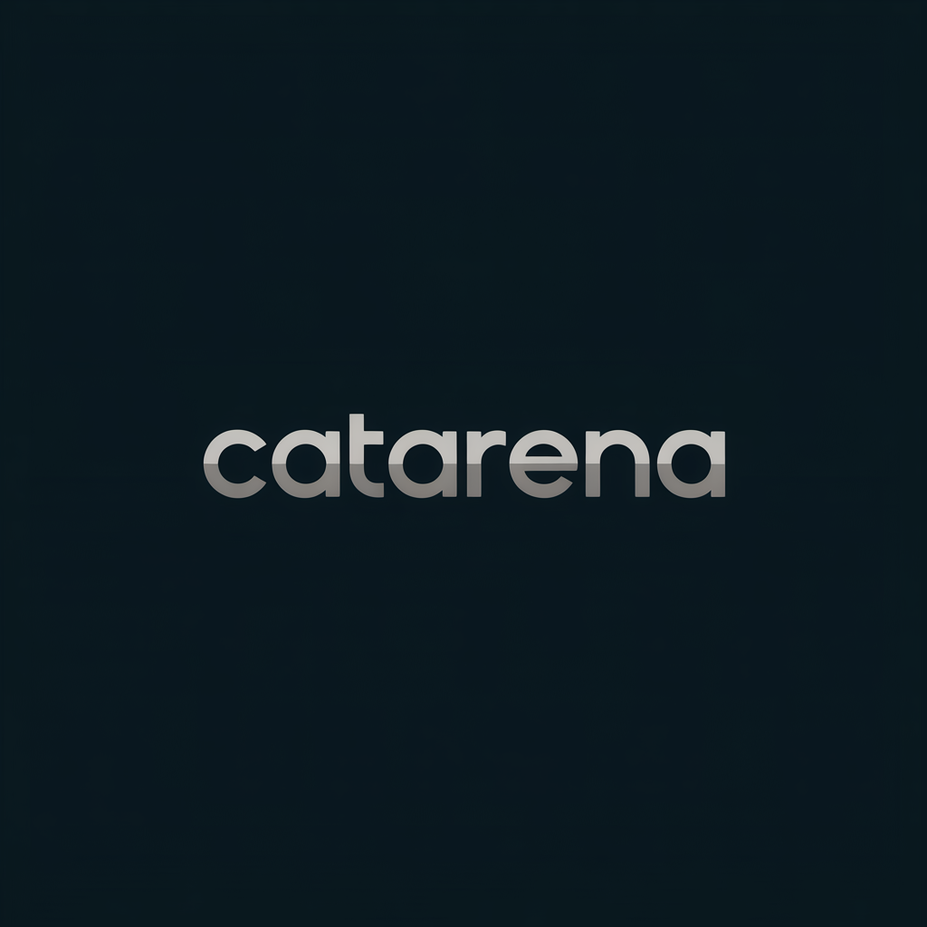 Design de Logo par Pixel Rashida pour ce projet | Design #35825843