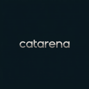 Logo Design by Pixel Rashida for this project | Design: #35825843