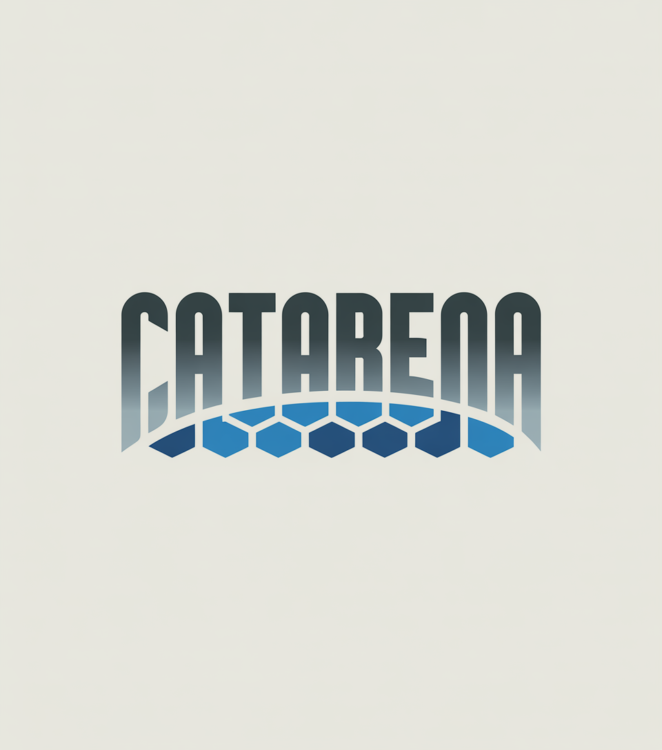 Design de Logo par Pixel Rashida pour ce projet | Design #35826119