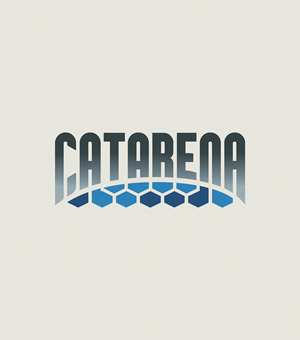 Logo Design by Pixel Rashida for this project | Design: #35826119