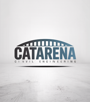 Logo Design by Pixel Rashida for this project | Design: #35826130