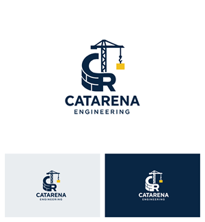 Logo Design by Afsana_Hoque for this project | Design: #35829148