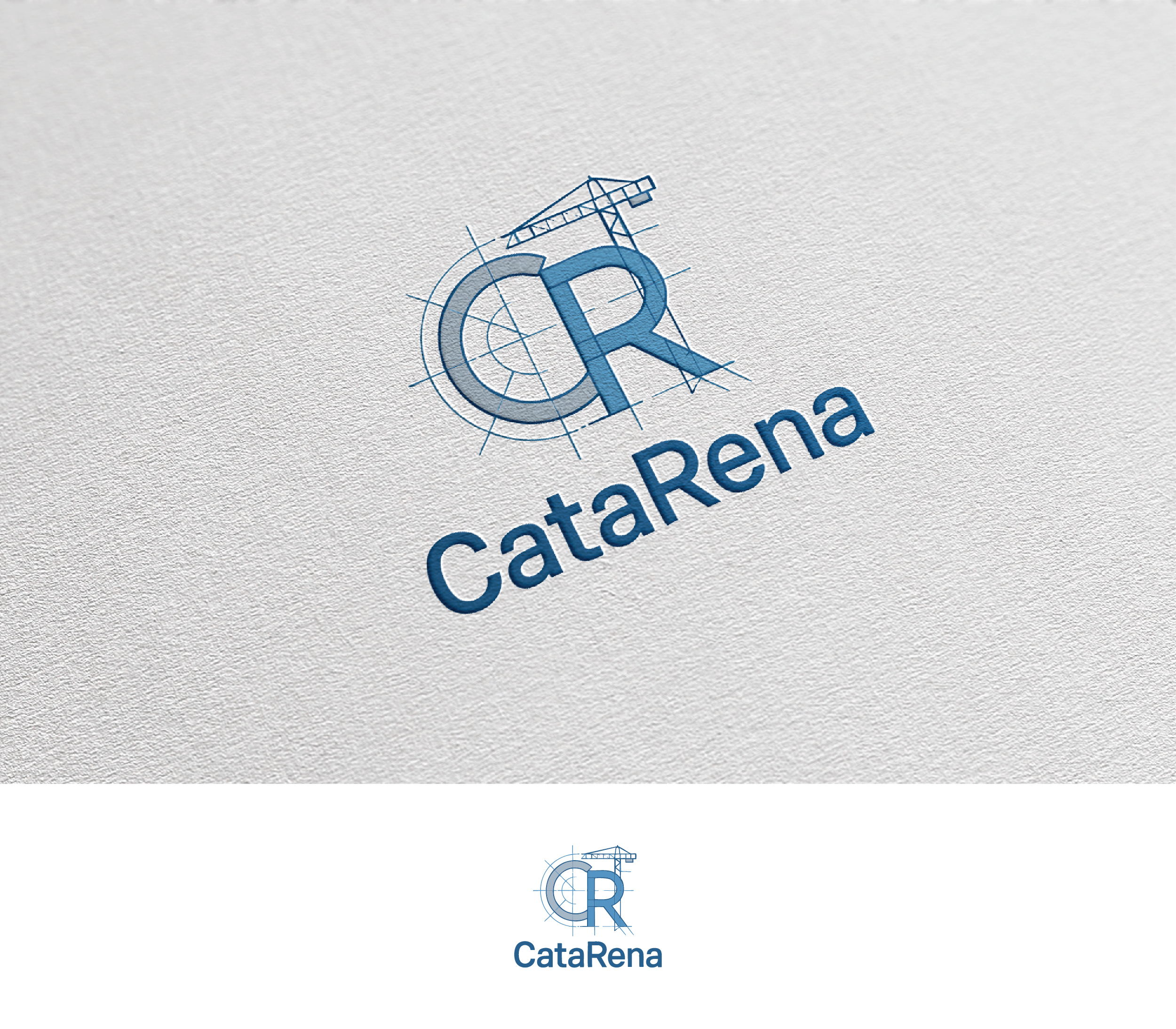 Logo Design by Afsana_Hoque for this project | Design #35829150