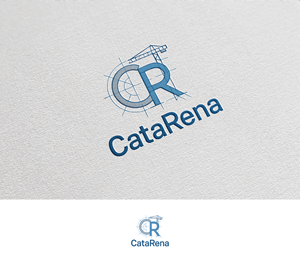Logo Design by Afsana_Hoque for this project | Design: #35829150