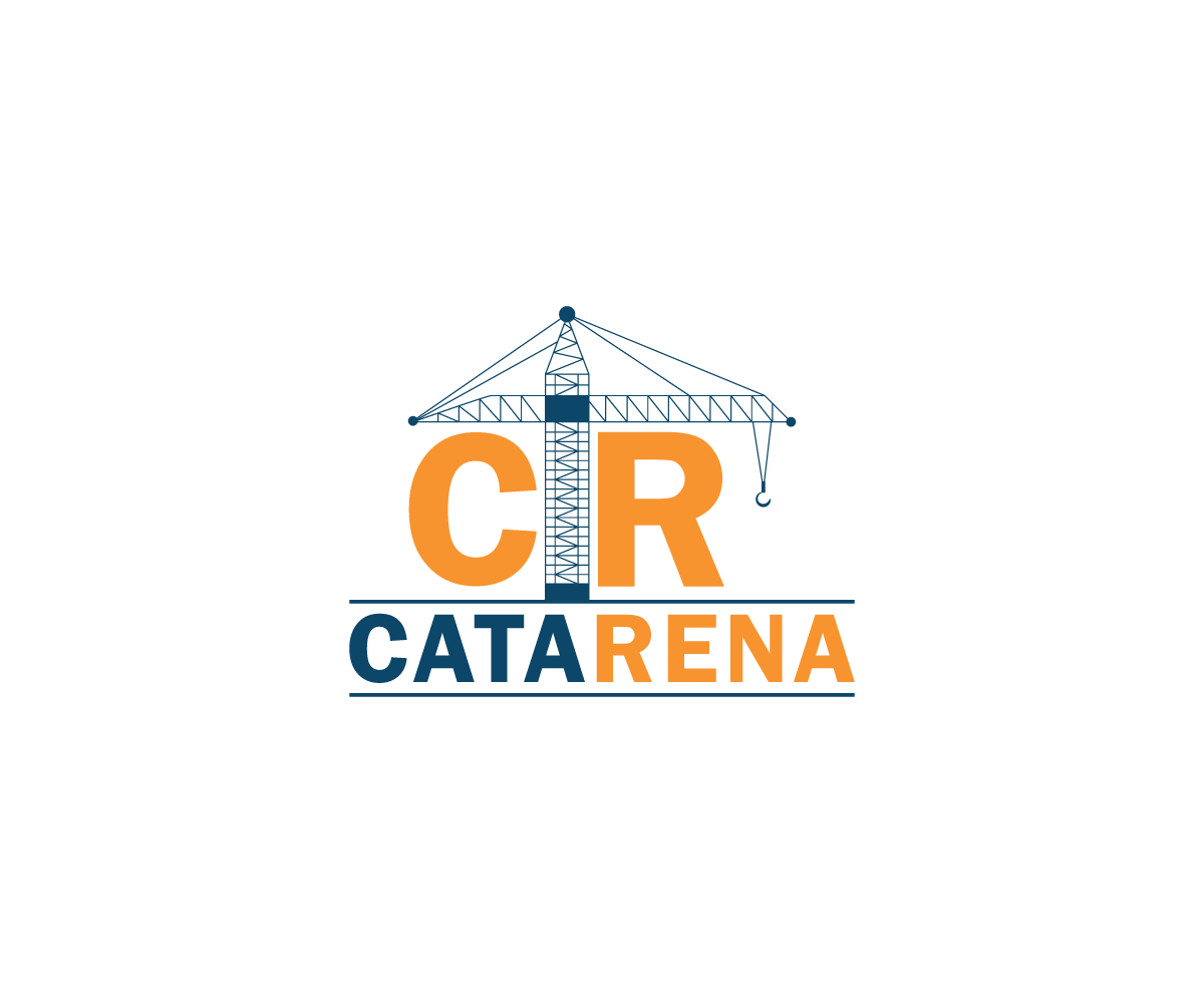 Logo-Design von Teja_1 für dieses Projekt | Design #35833359