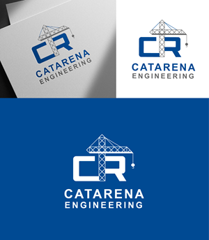 Logo Design by logospot studio for this project | Design: #35823690