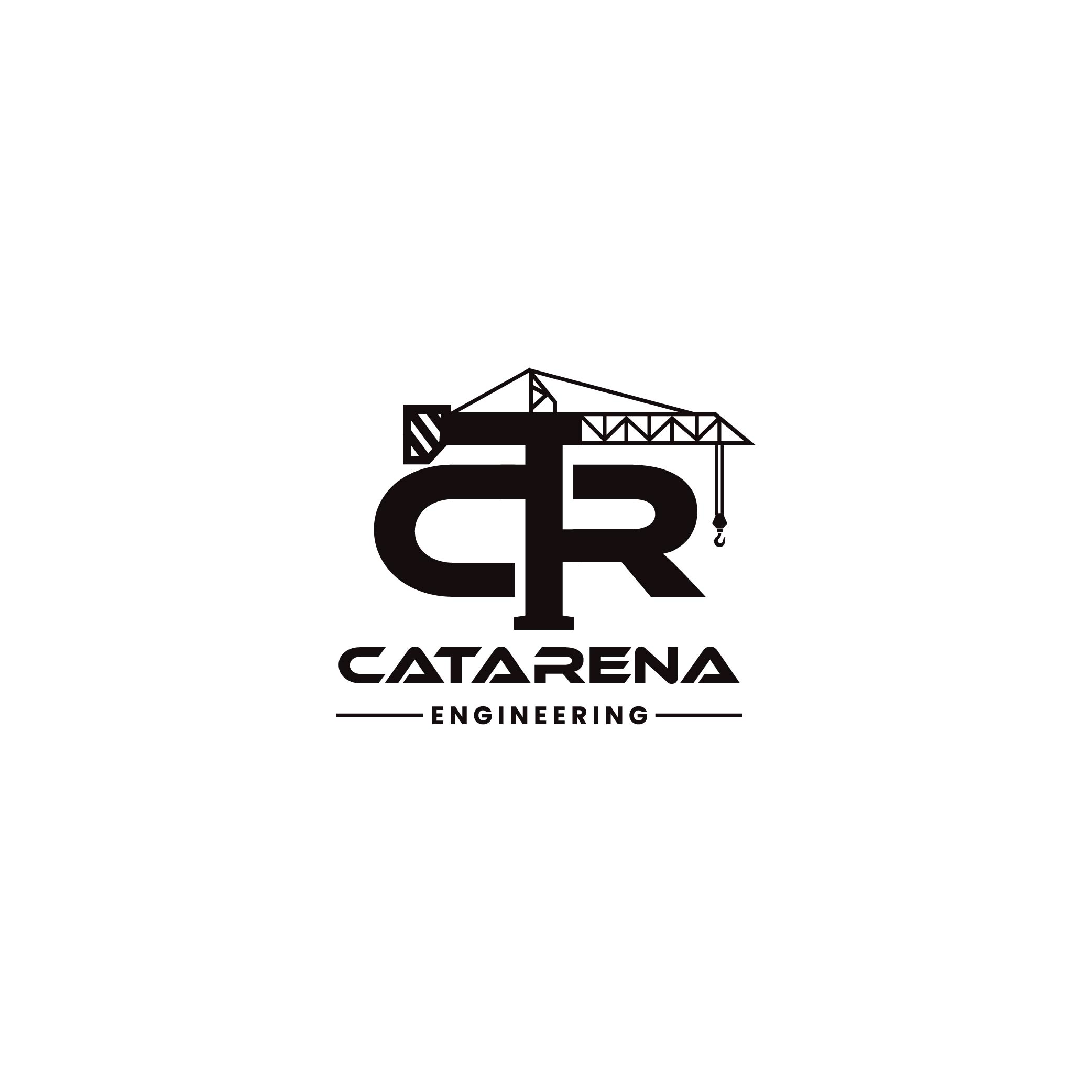 Logo Design by MdJahangirAlam00 for this project | Design #35829853