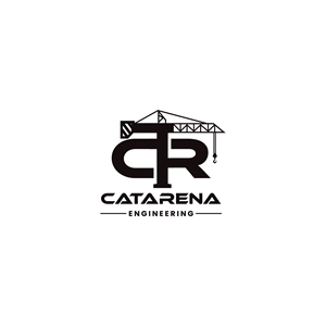 Logo Design by MdJahangirAlam00