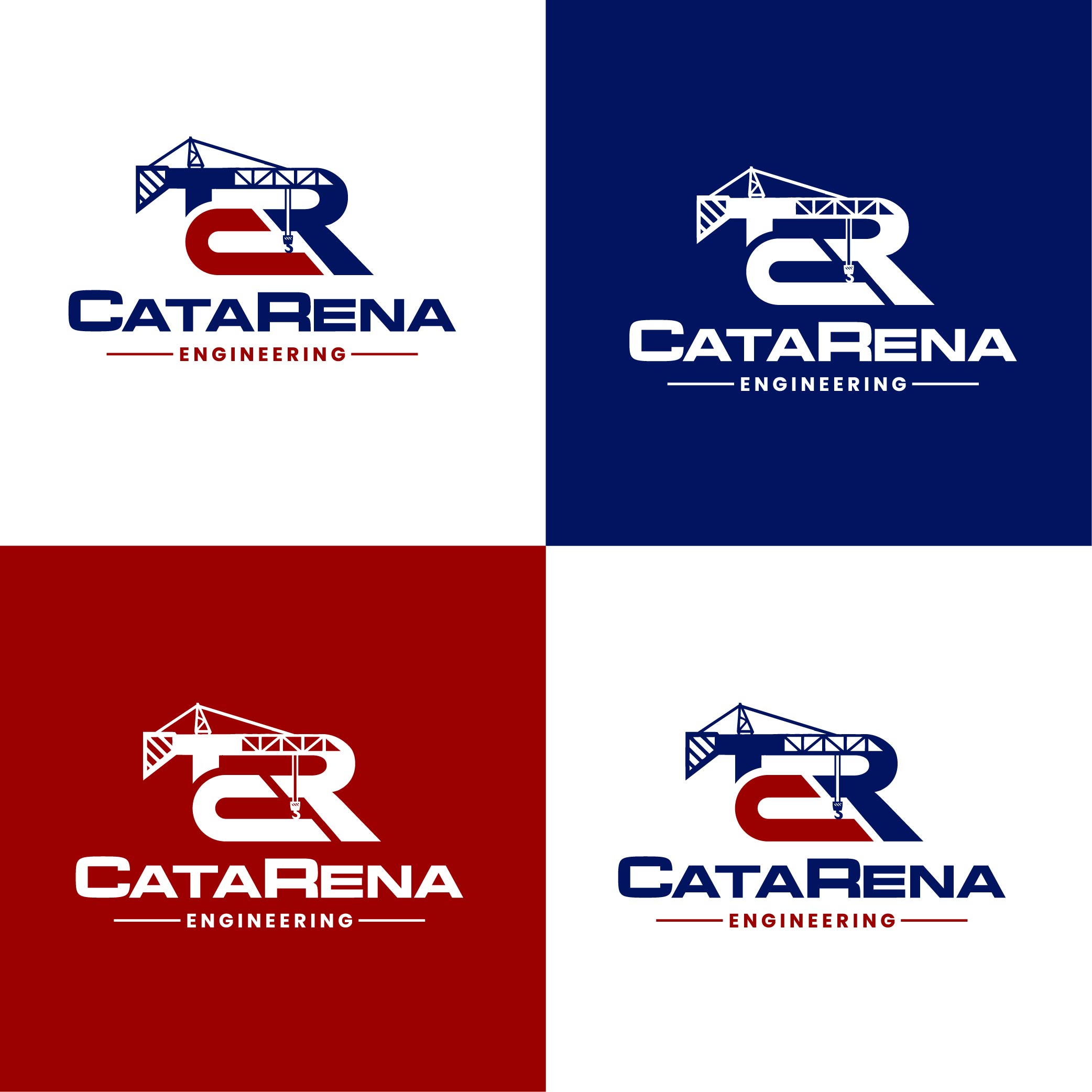 Logo Design by MdJahangirAlam00 for this project | Design #35836192