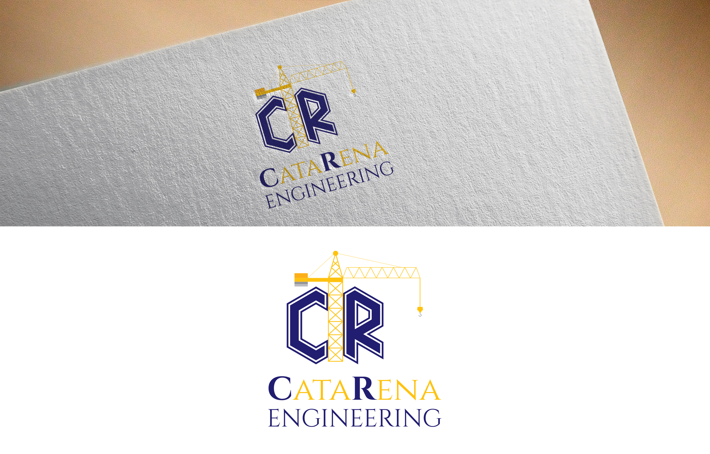 Logo Design by MST . ANWARA KHATUN for this project | Design #35827912