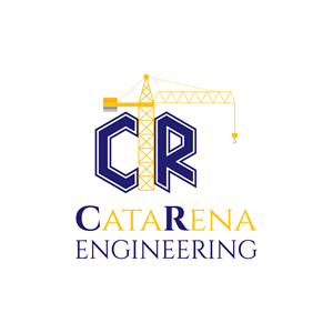 Logo Design by MST . ANWARA KHATUN for this project | Design: #35827913