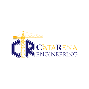 Logo Design by MST . ANWARA KHATUN for this project | Design: #35827914