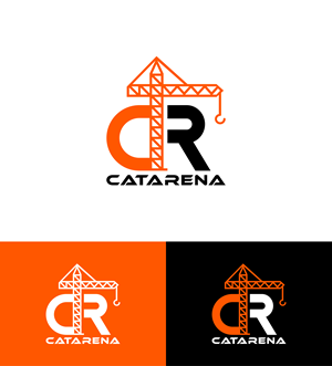 Logo Design by Ridg0 for this project | Design: #35828121