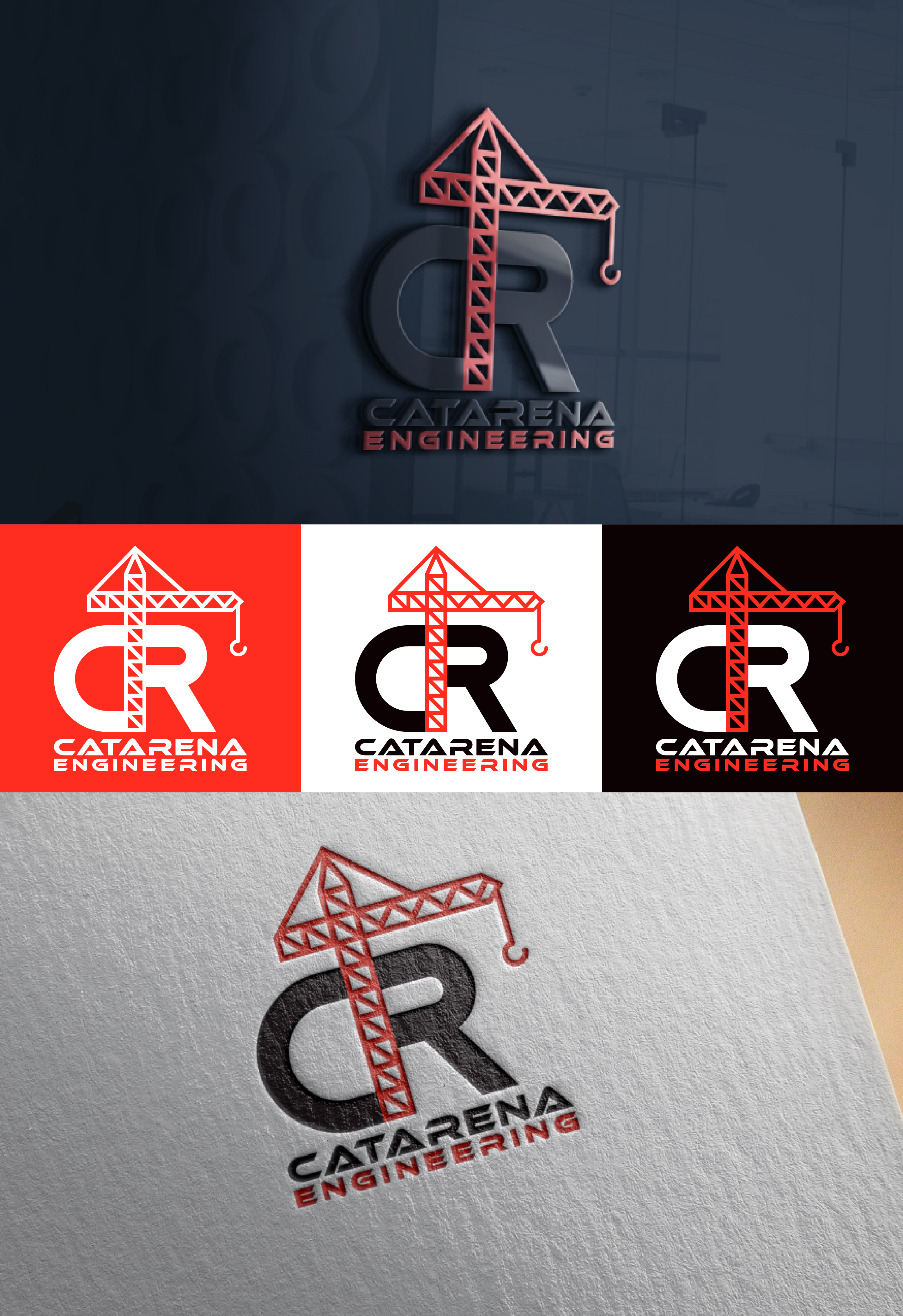 Design de Logo par Ridg0 pour ce projet | Design #35829463